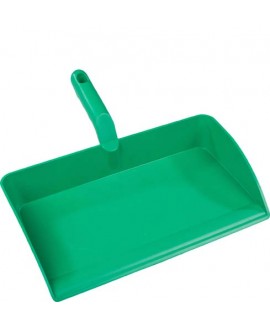 Совок FBK 70301 300х310 мм