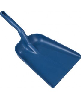 Совок FBK 70305 270х320х540 мм