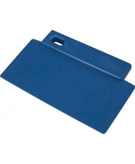 Шпатель FBK 71900 200х125 мм