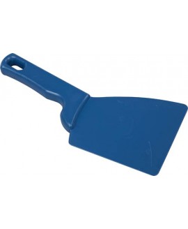 Шпатель FBK 72900 240х100 мм синій