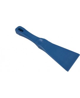 Шпатель FBK 72904 75х250 мм синій