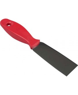 Шпатель FBK 78042 40 мм червоний