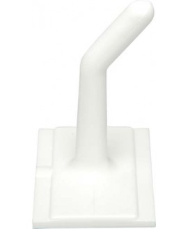 Гачок настінний FBK 80000 60мм