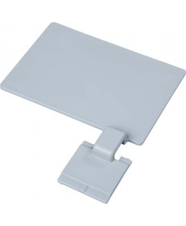 Маркувальний значок для алюмінієвої рейки FBK 80002