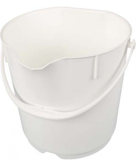 Відро харчове FBK 80102 9л