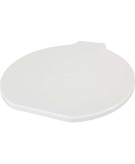 Кришка для відра FBK 80111 15 л