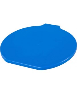 Кришка для відра FBK 80111 синя