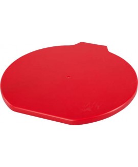 Кришка для відра FBK 80111 червона