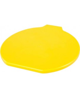Кришка для відра FBK 80112 жовта