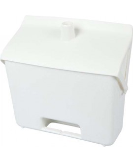 Совок FBK 80201 330х310 мм