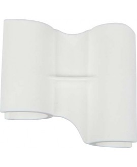 Кріплення совка до віника FBK 80204