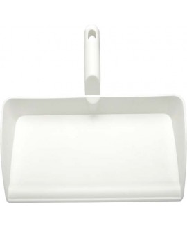 Совок для прибирання FBK 80301 300х310 мм