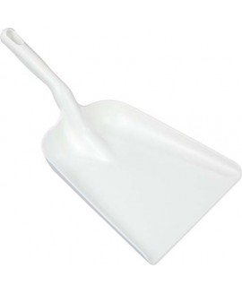 Совок FBK 80305 270x320x540 мм