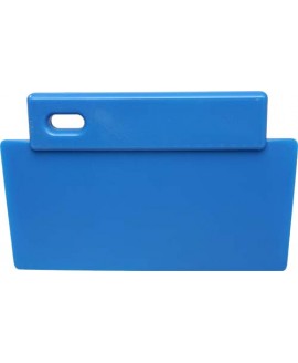 Шпатель FBK 81900 200х125 мм