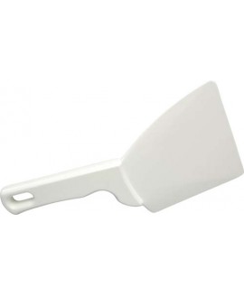 Шпатель FBK 82900 100х240 мм