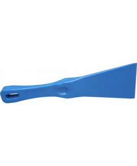 Шпатель FBK 82904 75х250 мм