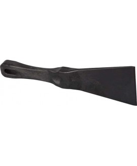 Шпатель FBK 82910 75х250 мм