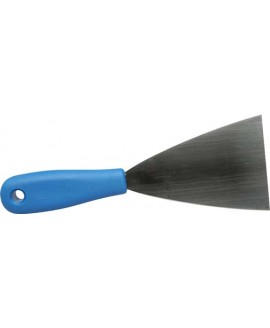 Шпатель FBK 88082 240х80 мм