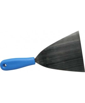 Шпатель FBK 88100 240х120 мм