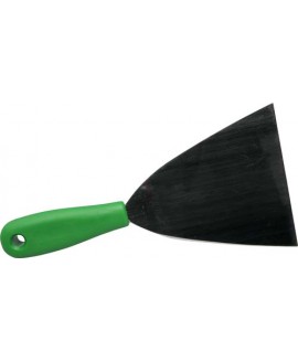Шпатель FBK 88100 240х120 мм зелений