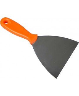 Шпатель FBK 88100 240х120 мм помаранчевий