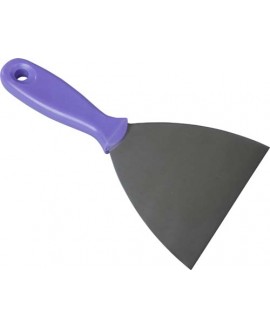 Шпатель FBK 88100 240х120 мм фіолетовий