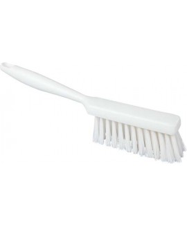 Щітка ручна FBK 90252 340х35 мм біла