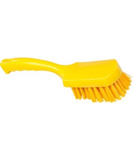 Щітка ручна FBK 90546 275х70 мм