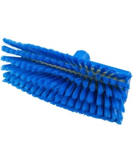 Щітка для миття FBK 94155 225x60 мм