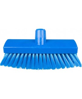 Щітка для миття FBK 94155 225x60 мм