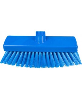 Щітка для миття FBK 94135 225x60 мм