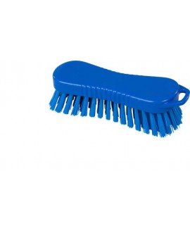 Щітка з гумовим компонентом FBK 95063 210х70 мм