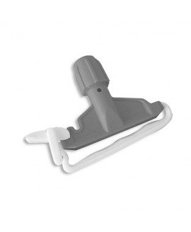 Тримач мотузкового мопа Filmop 6020 -10