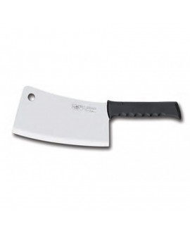 Ніж-сікач Fischer №1384 220мм