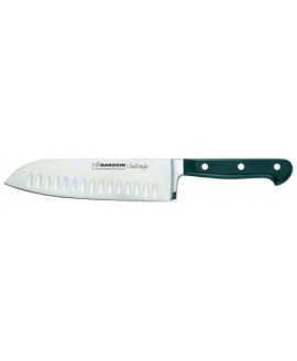 Ніж Fischer Santoku №145 180мм