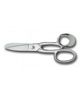 Ножиці Fischer №160 220 мм