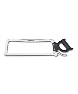 Пилка для обробки м'яса Fischer №273 500 мм