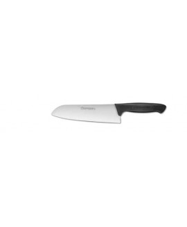 Ніж Santoku Fischer №340 180мм