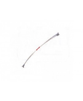 Струна для нарізки сиру Fischer №51758 250 мм