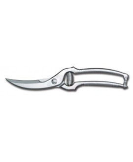 Ножиці для обробки Fischer №52