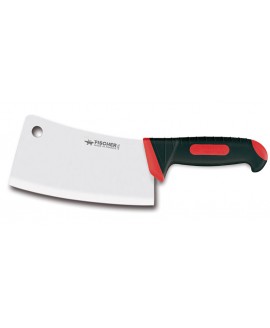 Ніж-сікач Fischer №68383 220мм