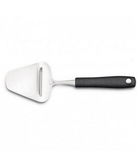 Ніж для сиру Fischer №758F