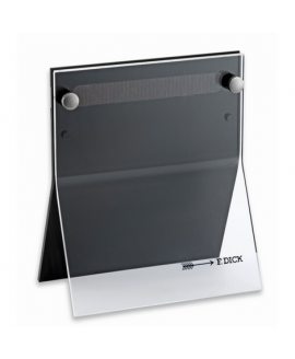 Блок з 4 ножів Dick 8 8040 01