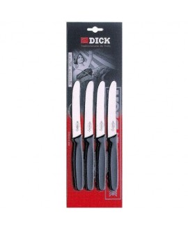 Комплект з 4 ножів Dick 8 5700