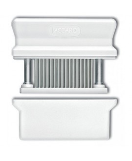 Тендерайзер Fischer №288