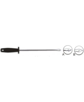 Голка тип B OSKARD