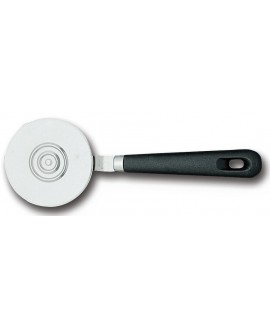 Ніж для піци Fischer №719C