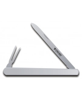 Ніж дегустаційний OSKARD