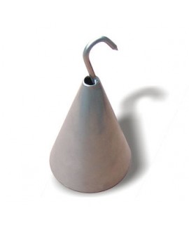 Гак/Дзвоник Polkars