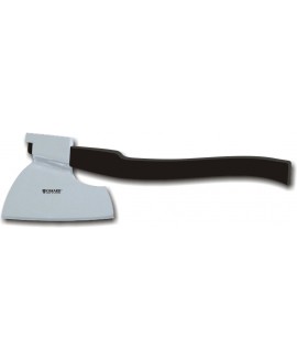 Сокира рубки м'яса Oskard 230 мм